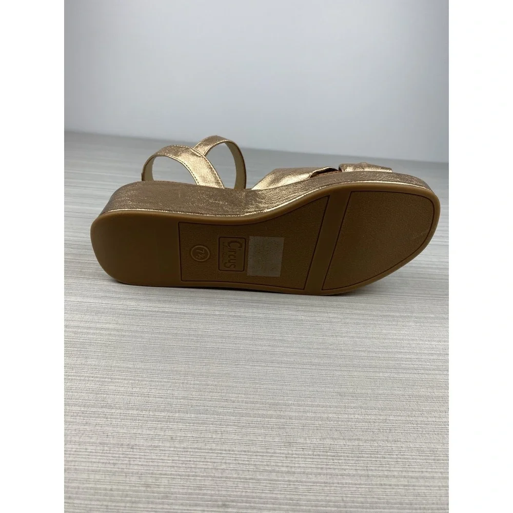 Circus By Sam Edelman 